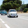 Montevago 2010 (416)